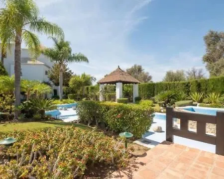 Luxury En Rio Real Apartamento