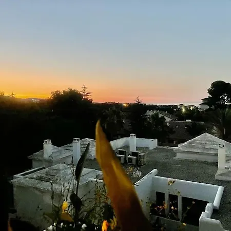 Luxury En Rio Real Apartamento *