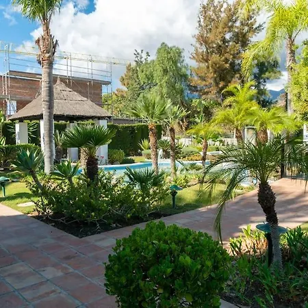 Apartamento Luxury En Rio Real