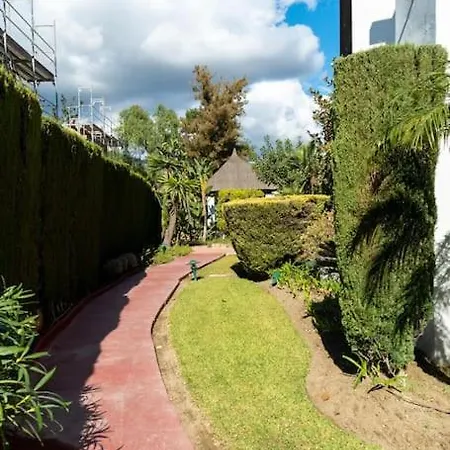 Luxury En Rio Real Apartamento *