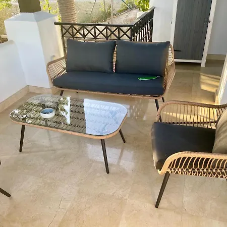 Luxury En Rio Real Apartamento *